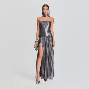 Retrofete Faye Formal dress